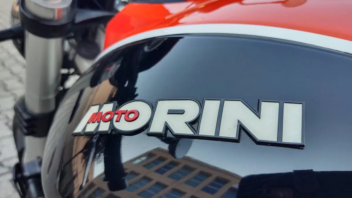 Moto Morini 1200 Sport  (3)