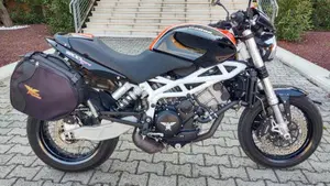 Moto Morini 1200 Sport  (10)