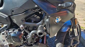 Bmw F 900 R (2021 - 24)