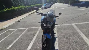 Bmw F 900 R (2021 - 24)  (3)