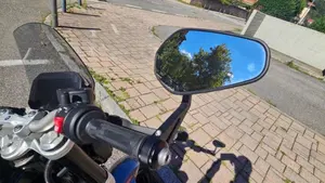 Bmw F 900 R (2021 - 24)  (4)