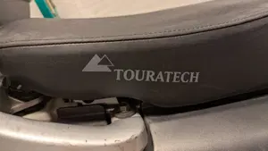 Honda Africa Twin XRV 750 (1996 - 02)  (9)