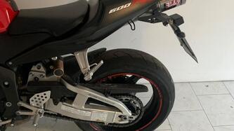Honda CBR 600 RR (2003 - 04) usata