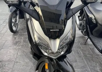 Honda Forza 300 (2019 - 20) - Annuncio 9817637