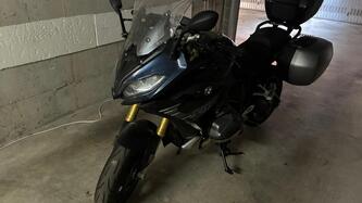 Bmw R 1250 RS (2019 - 20)