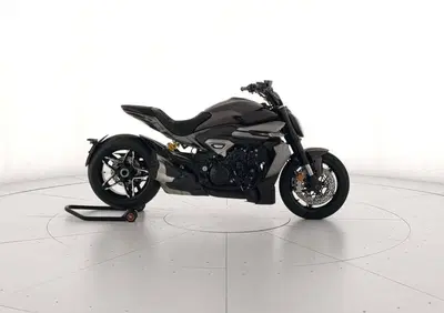 Ducati XDiavel V4 (2025 - 26) - Annuncio 9817796