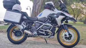 Bmw R 1250 GS (2021 - 24) 