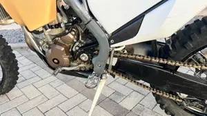 Husqvarna FE 350 (2021)  (6)