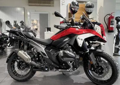 Bmw R 1300 GS (2023 - 26) - Annuncio 9817920
