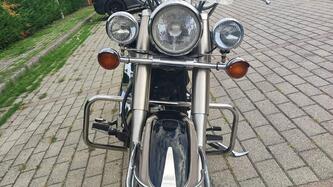 Yamaha XVS 650 Drag Star A Classic (1998 - 06) usata