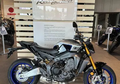 Yamaha MT-09 SP (2024 - 26) - Annuncio 9817989