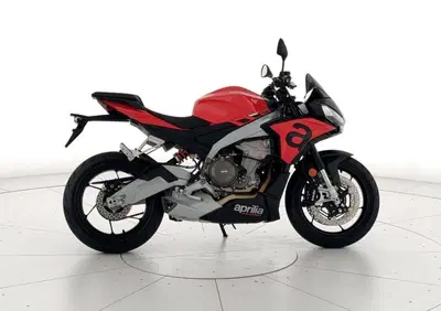 Aprilia Tuono 660 (2021 - 25) - Annuncio 9818056
