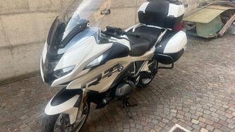 Bmw R 1250 RT (2021 - 25) usata