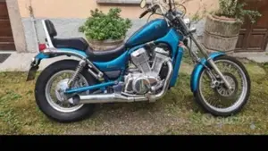 Suzuki   (6)