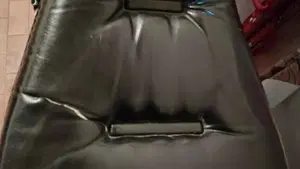 Suzuki   (7)