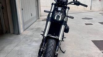 Benelli Leoncino 500 Trail (2021 - 25) usata