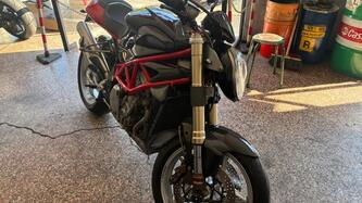 MV Agusta Brutale 910 R (2006 - 11)