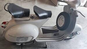 Piaggio  