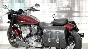 Indian Super Chief 1890 Limited (2021 - 26)  (2)