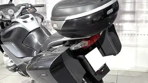 Bmw R 1200 RT (2005 - 07)  (5)