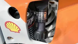 KTM 950 Adventure (2003 - 06)  (5)