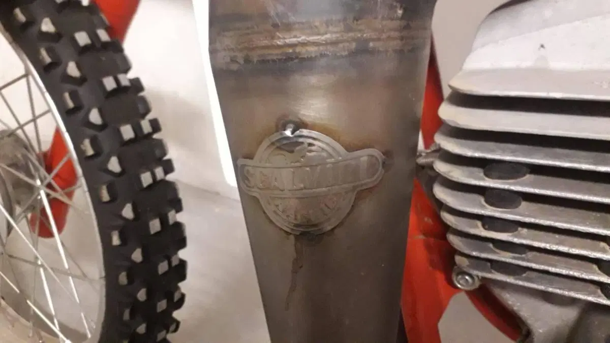 KTM   (2)