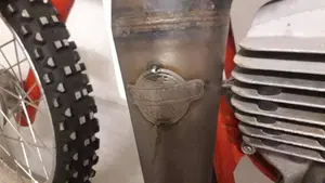 KTM   (2)