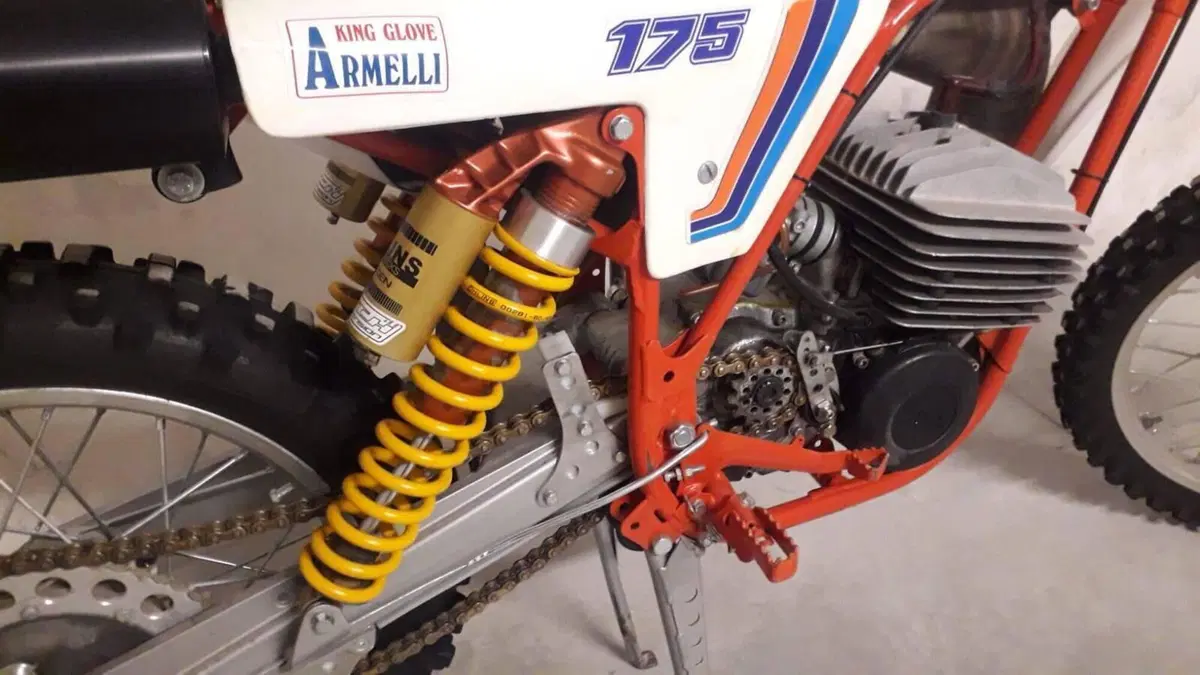 KTM   (3)