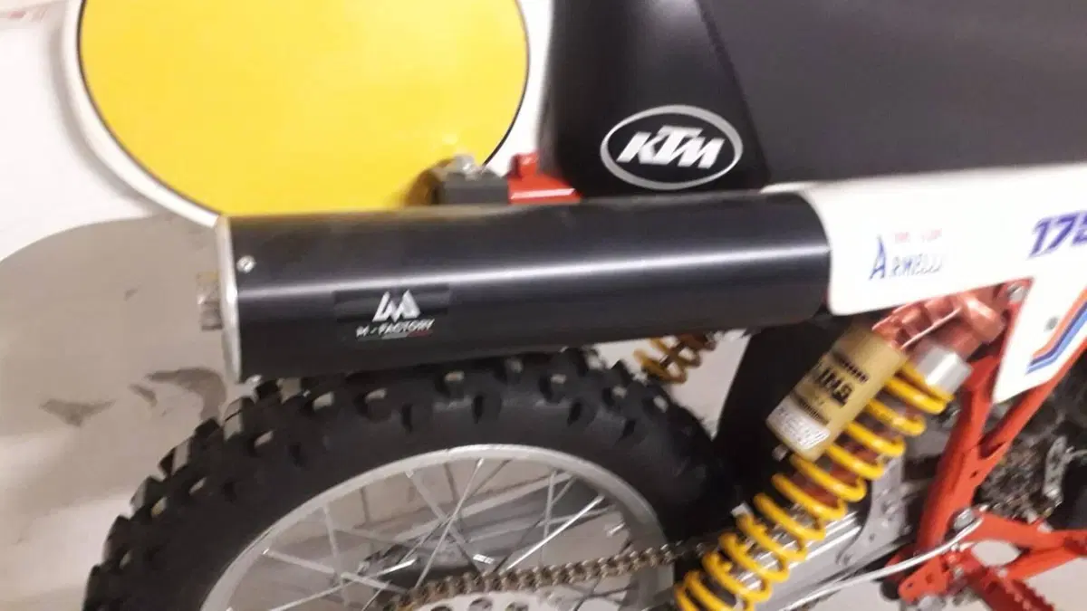 KTM   (4)