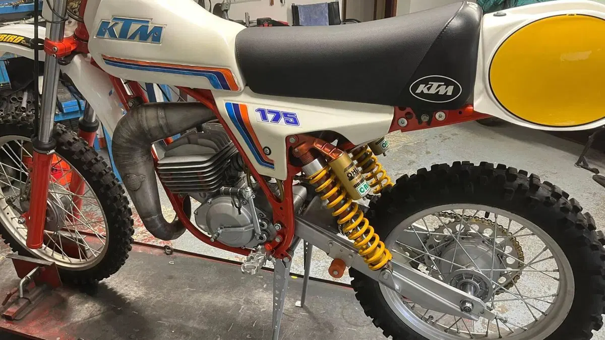 KTM   (6)