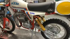 KTM   (6)