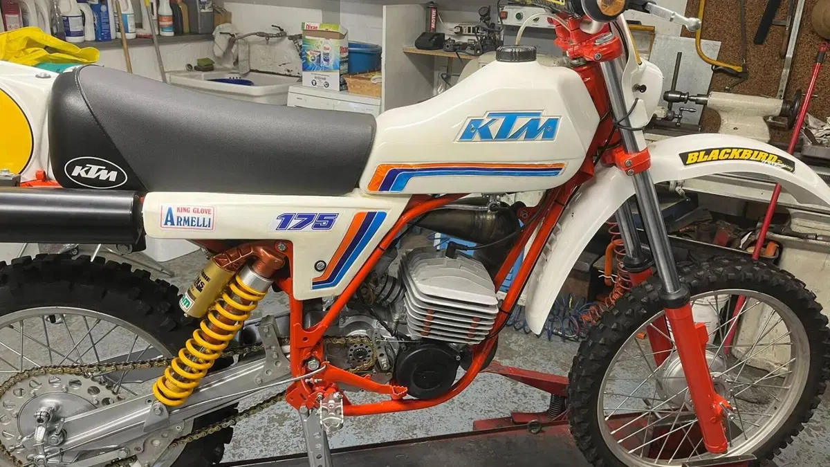 KTM   (7)
