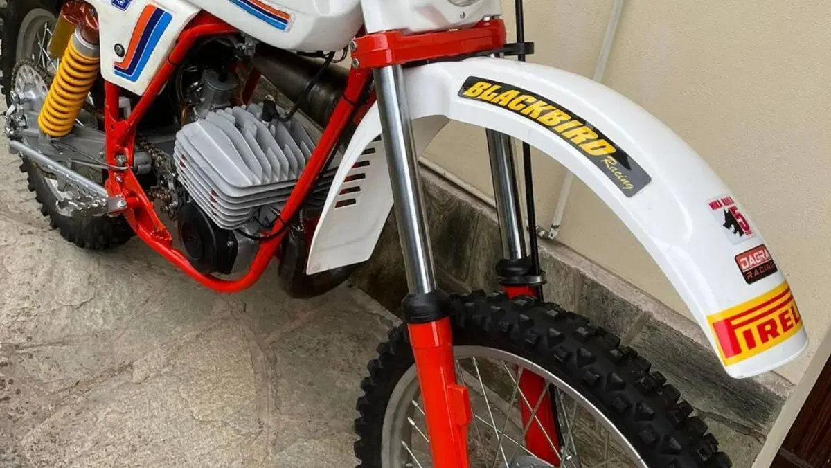 KTM   (8)
