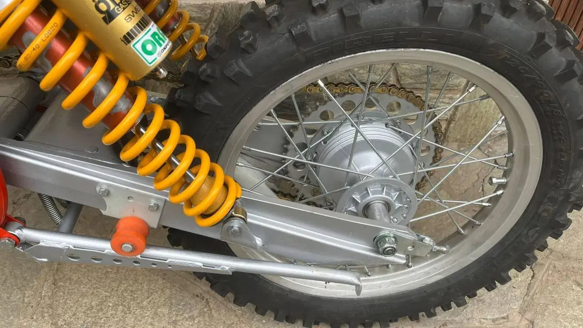 KTM   (9)