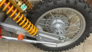 KTM   (9)