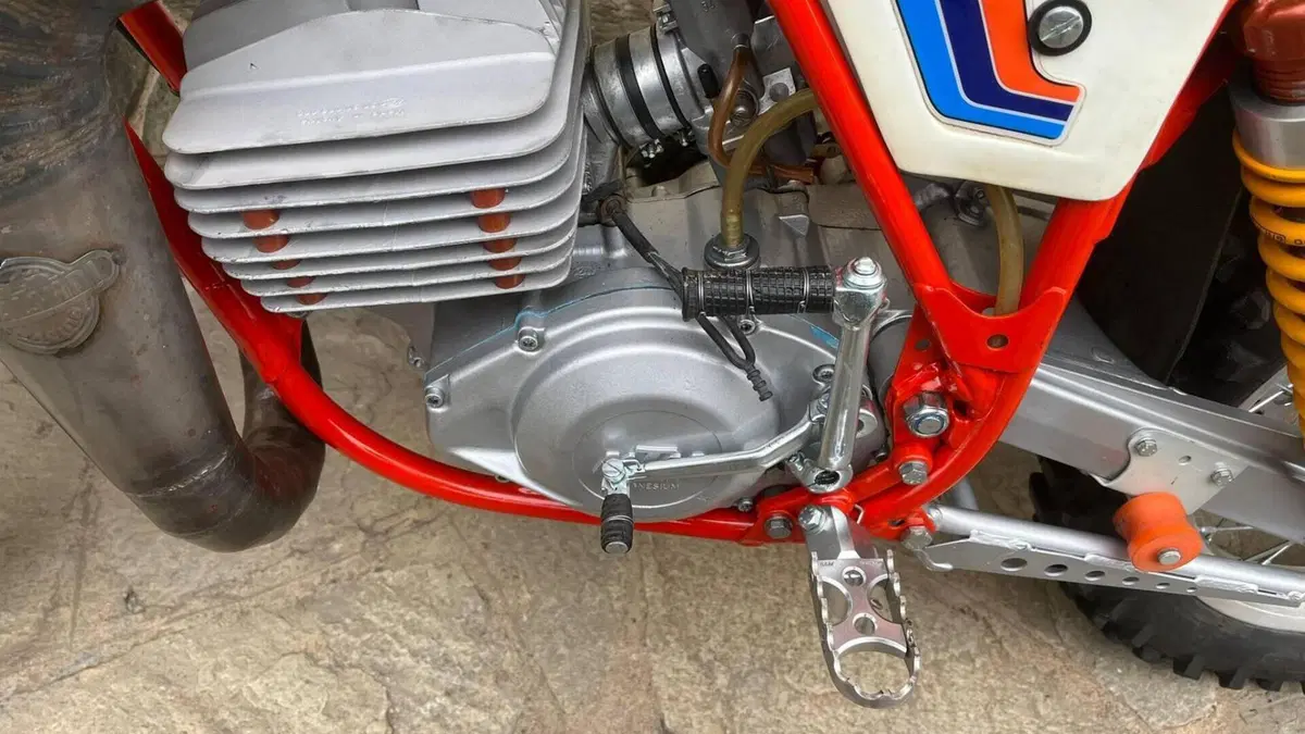 KTM   (10)