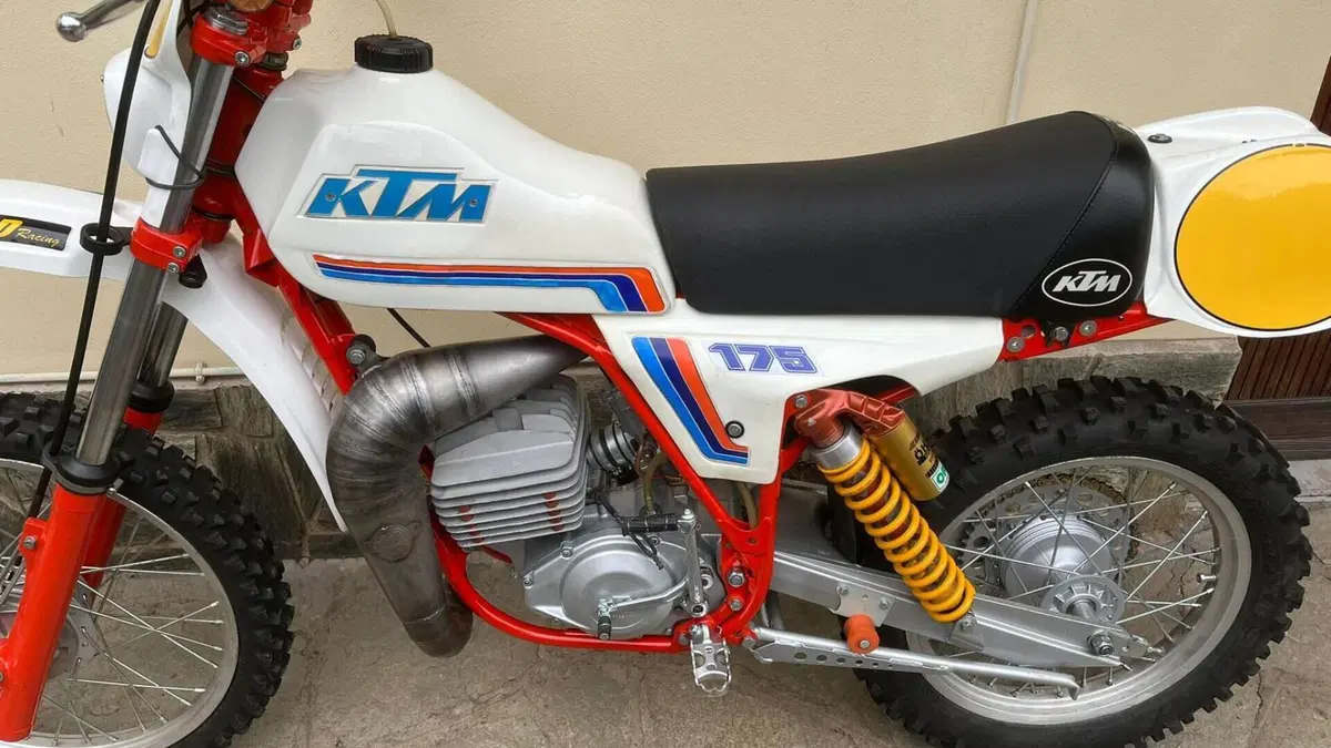 KTM   (11)
