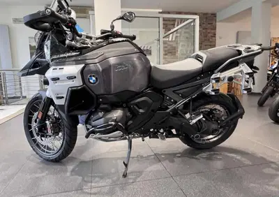 Bmw R 1300 GS Adventure ASA (2025 - 26) - Annuncio 9768729