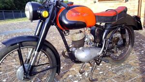 Mi-Val  