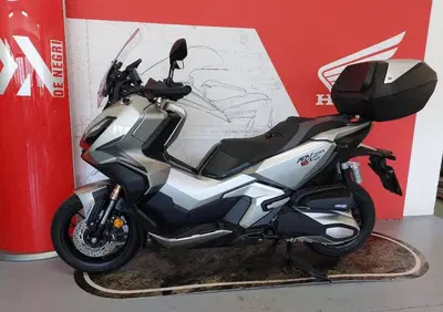 Honda ADV 350 (2022 - 24) - Annuncio 9818763