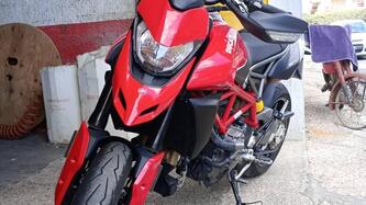 Ducati Hypermotard 950 (2019 - 20) usata