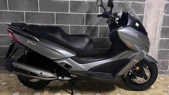 Kymco X-Town 300i City (2021 - 25) usata