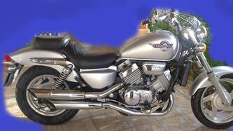 Honda VF 750 C (1985 - 01) usata