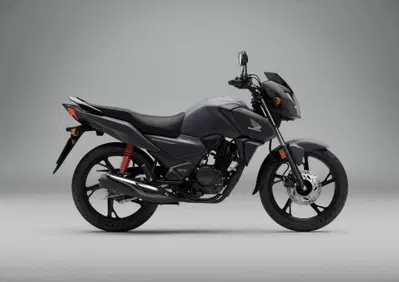 Honda CB 125 F (2021 - 25) - Annuncio 9819018