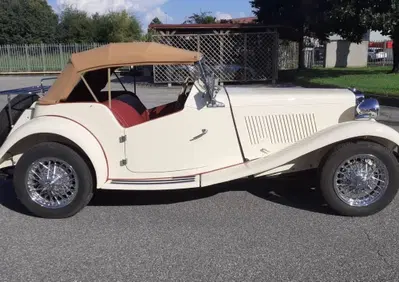 Mg TD midget  (4)