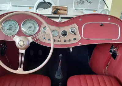 Mg TD midget  (11)