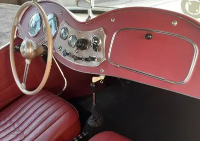 Mg TD midget  (12)