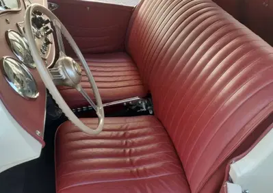 Mg TD midget  (13)