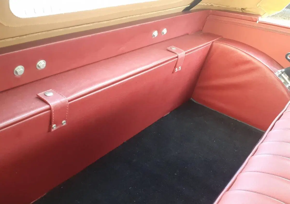 Mg TD midget  (14)