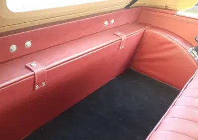 Mg TD midget  (14)